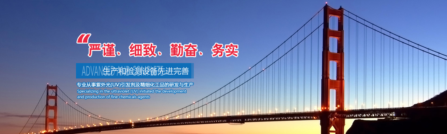 連云港德洋化工有限公司/山東德洋新材料有限公司